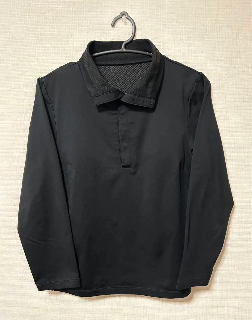 2026年最新】YOSA スパッツの人気アイテム - メルカリ