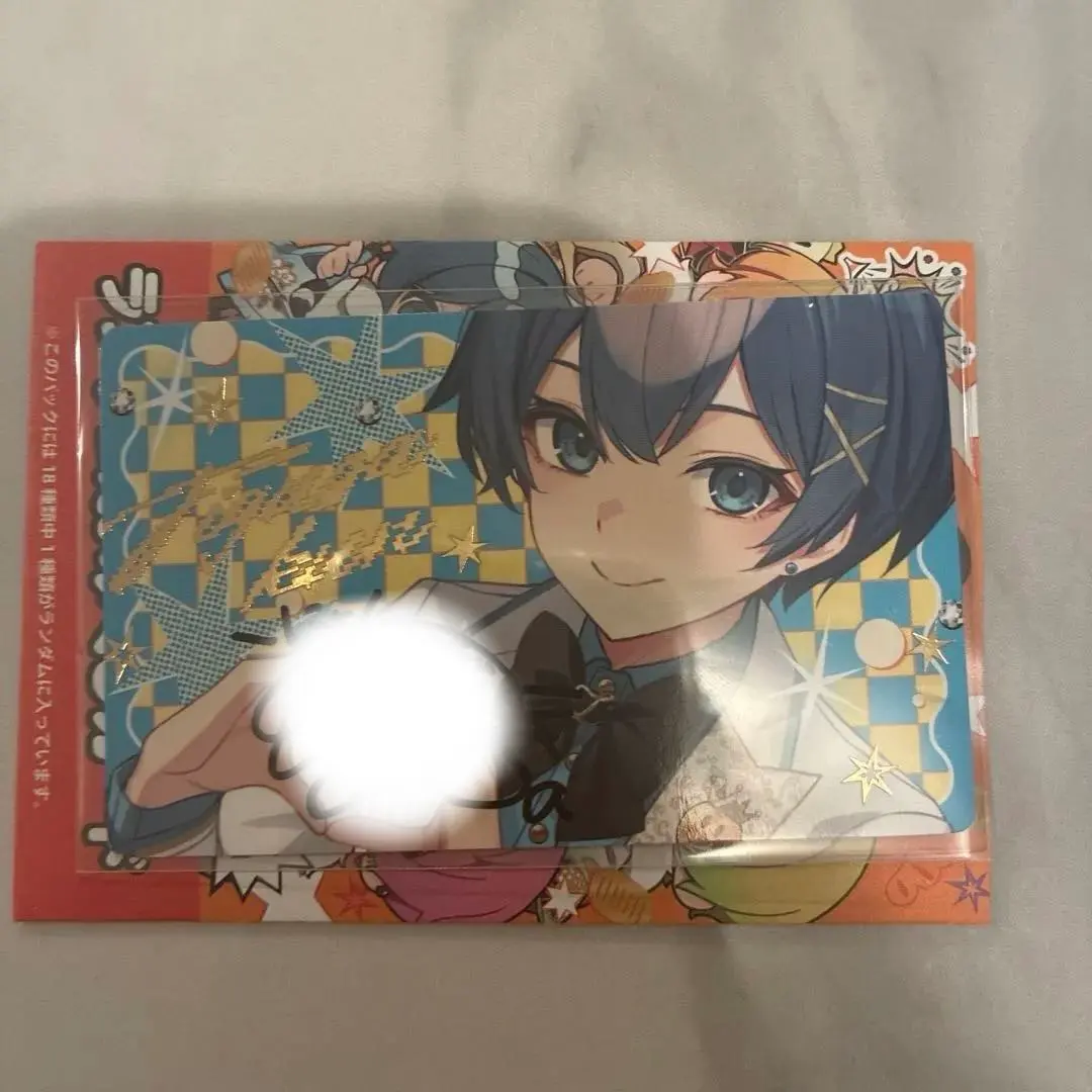 2026年最新】AMPTAKxCOLORS サインの人気アイテム - メルカリ