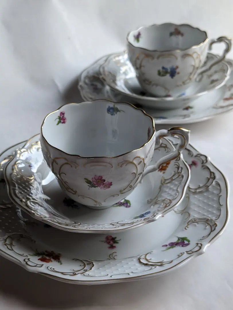 2026年最新】リンドナー トリオの人気アイテム - メルカリ