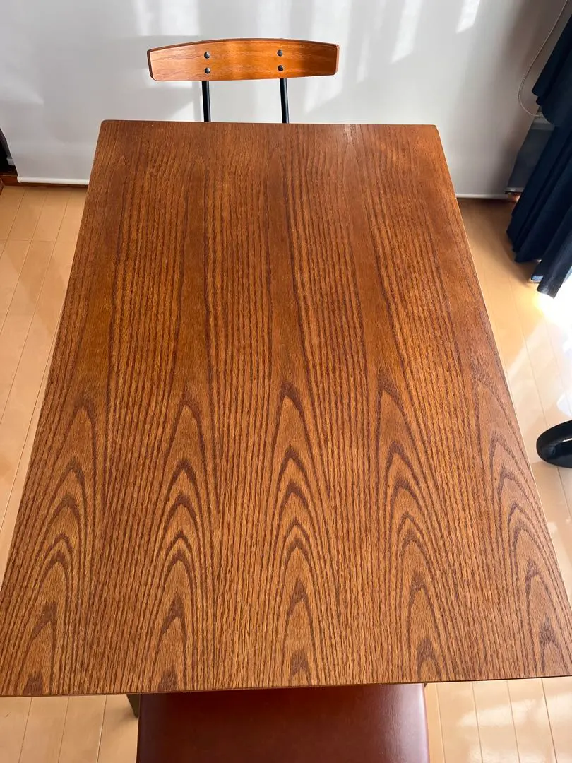 2026年最新】niko and  机・テーブルの人気アイテム - メルカリ