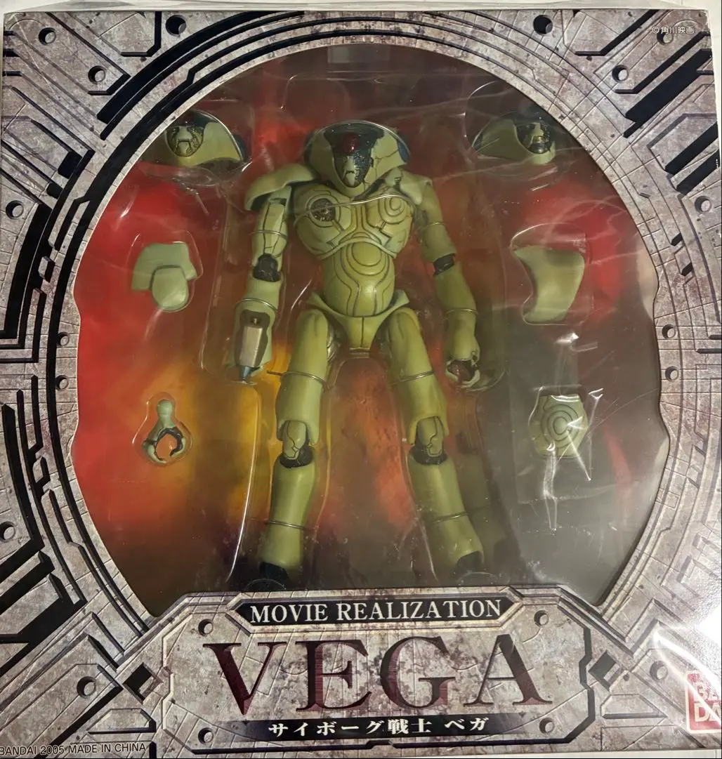 2026年最新】幻魔大戦ベガの人気アイテム - メルカリ