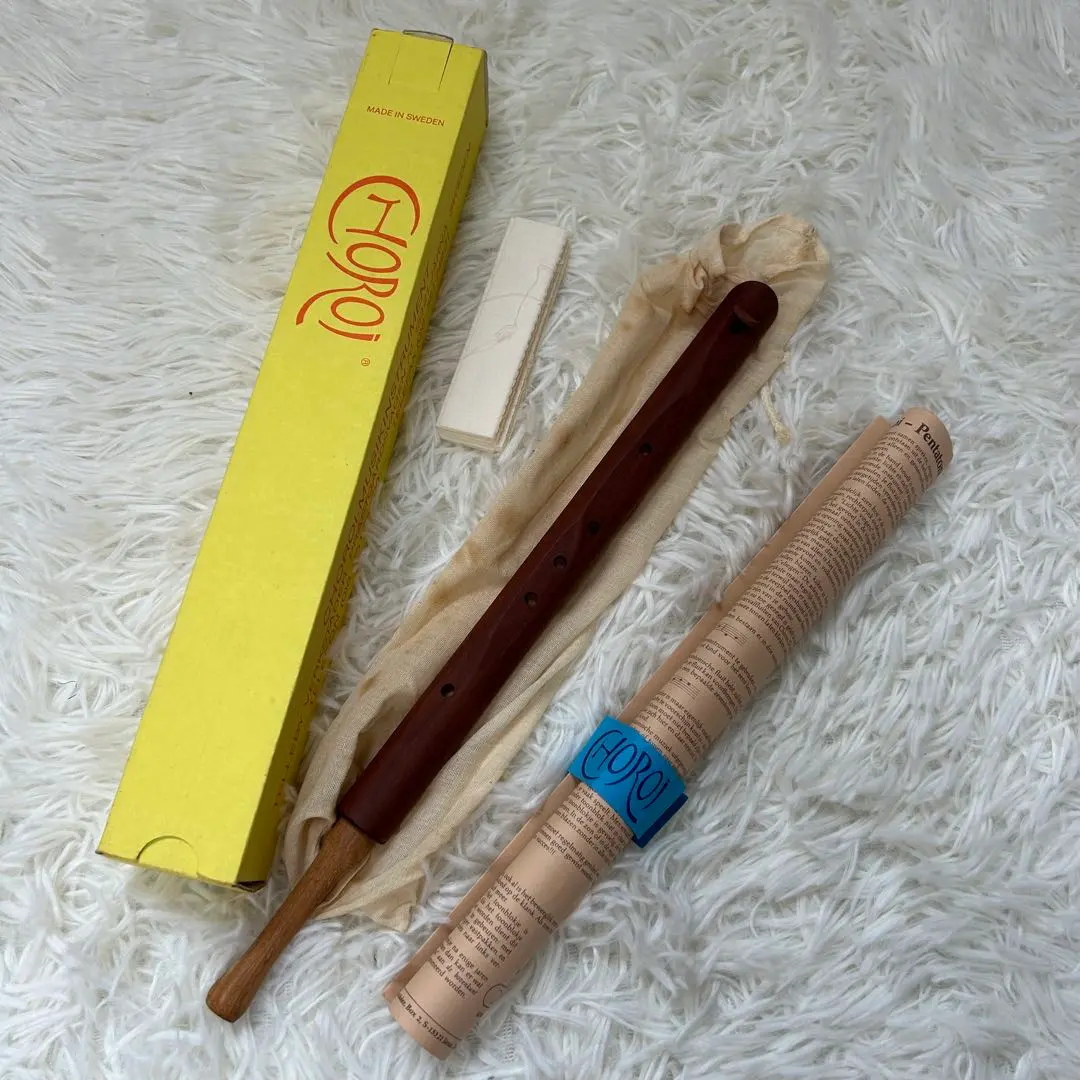 2026年最新】リコーダー ガーゼの人気アイテム - メルカリ