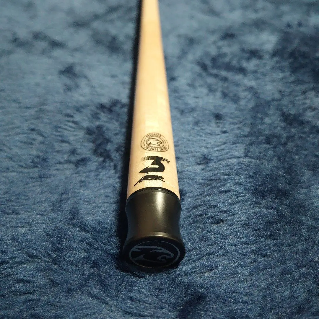 2026年最新】ビリヤード 314の人気アイテム - メルカリ