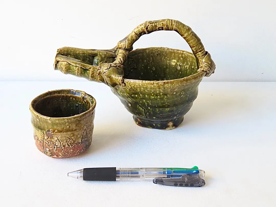 2026年最新】鯉江良二の人気アイテム - メルカリ