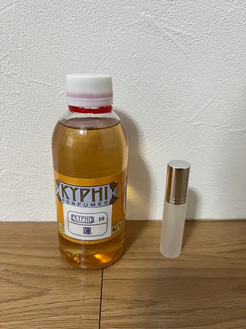 2026年最新】キフィ エジプトの人気アイテム - メルカリ