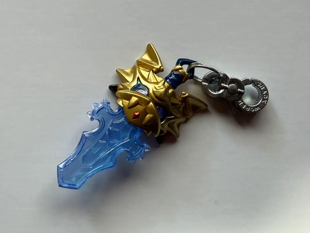 2026年最新】ムラマサカリバー スナックワールドの人気アイテム - メルカリ