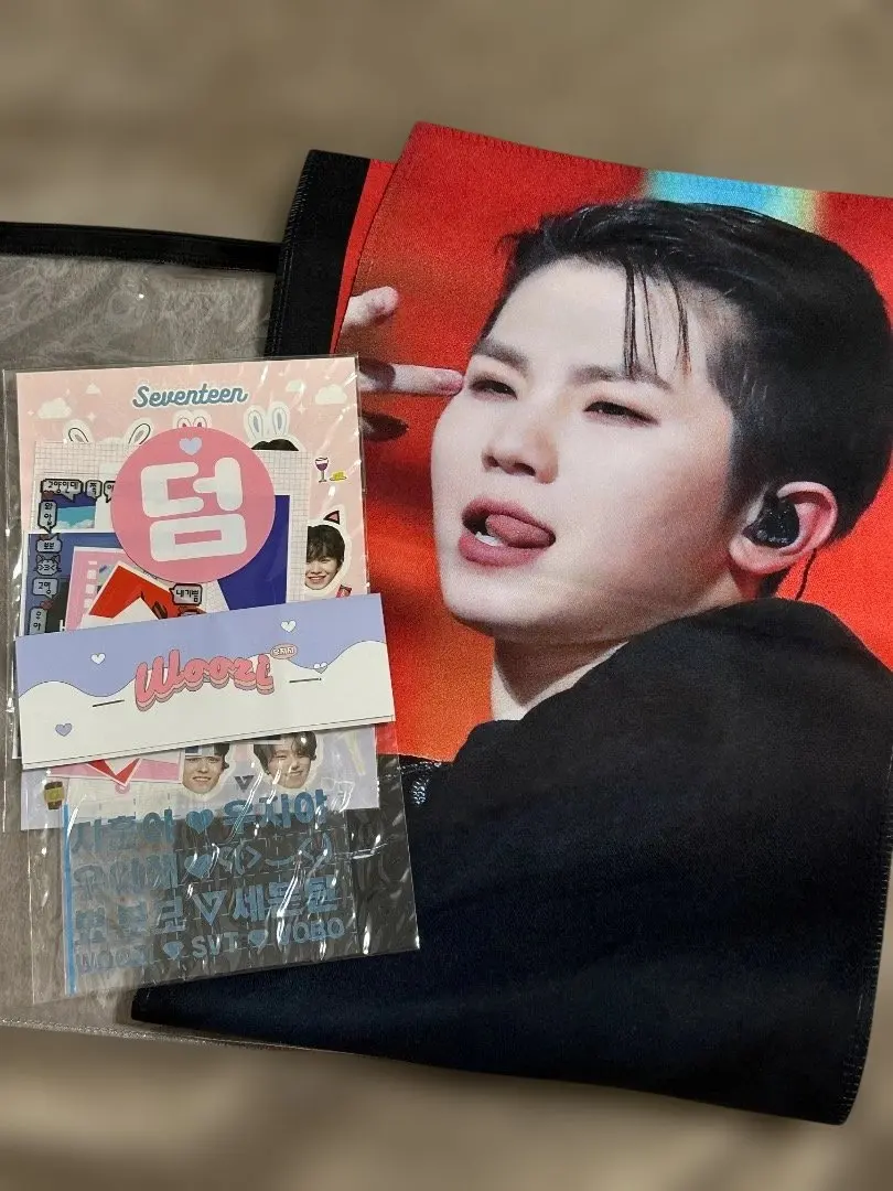 2026年最新】ruby ウジの人気アイテム - メルカリ