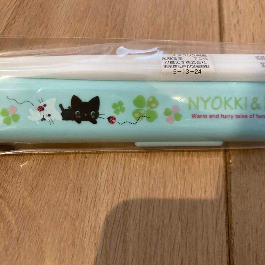 2026年最新】ニョッキ＆ペンネの人気アイテム - メルカリ