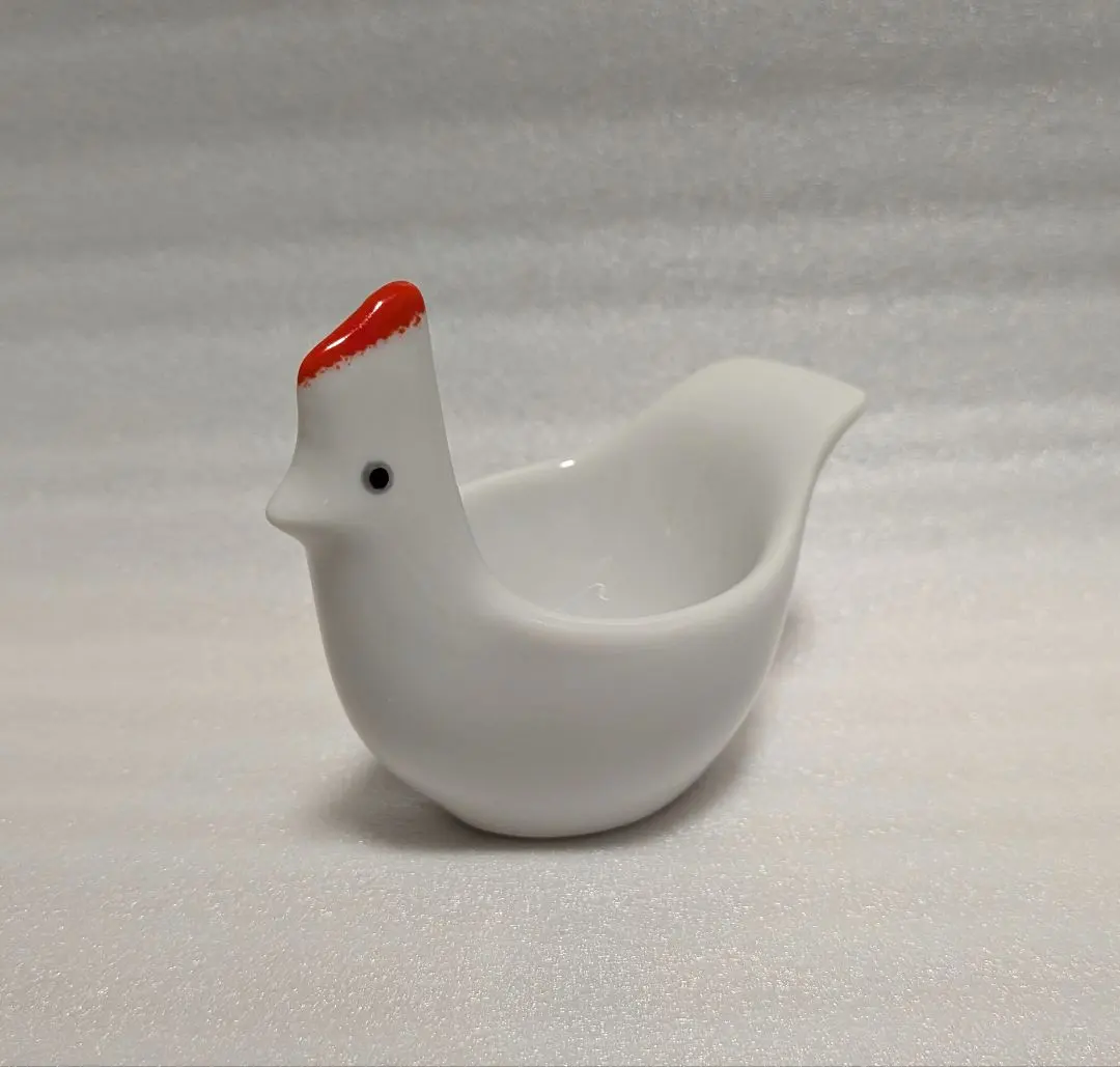 2026年最新】ノリタケ ニワトリの人気アイテム - メルカリ