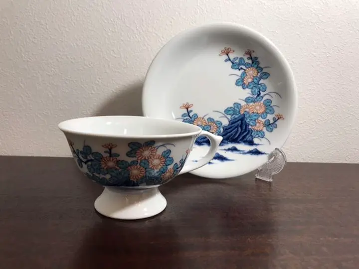 2026年最新】市川光山の人気アイテム - メルカリ