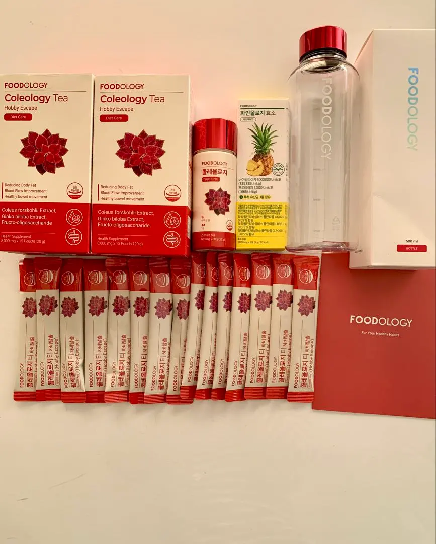 2026年最新】コレオロジー ボトルの人気アイテム - メルカリ