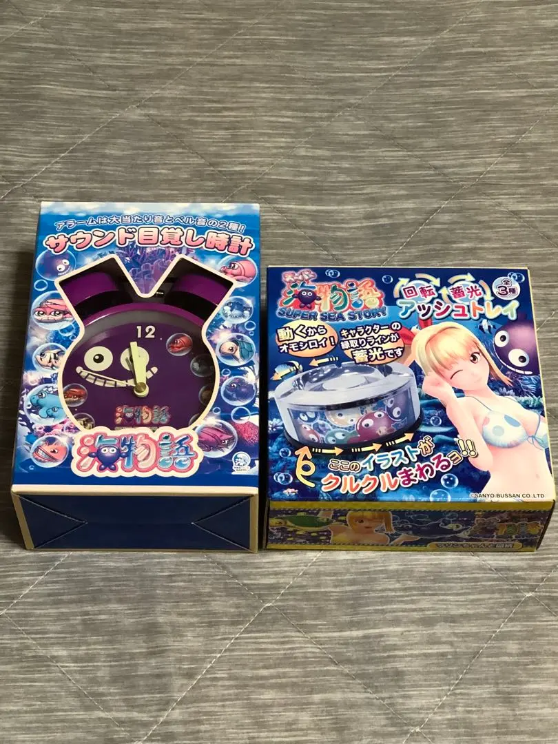 2026年最新】海物語 時計の人気アイテム - メルカリ