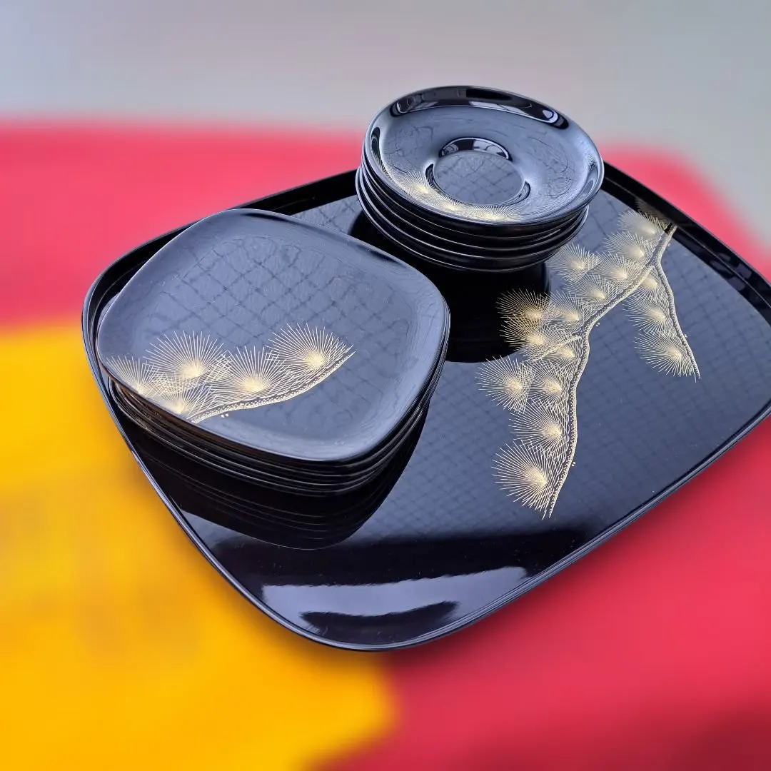 2026年最新】大雅堂 輪島塗の人気アイテム - メルカリ