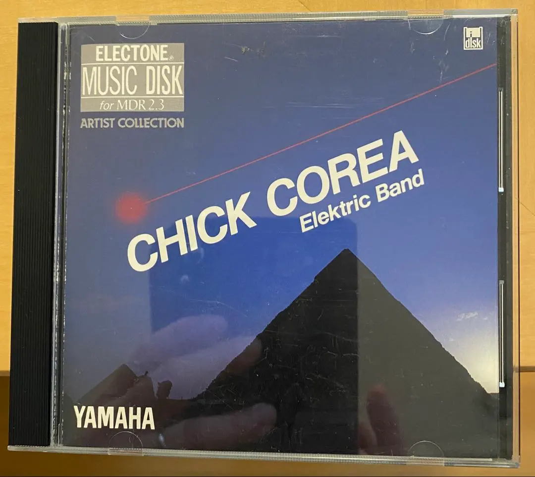 2026年最新】ヤマハ エレクトーン hs-8の人気アイテム - メルカリ