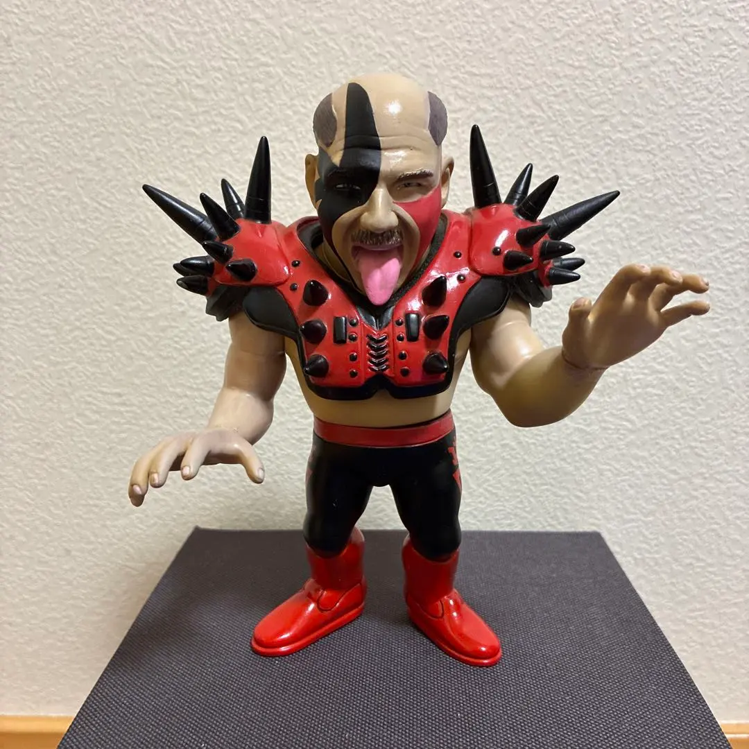 2026年最新】ホーク・ウォリアーの人気アイテム - メルカリ