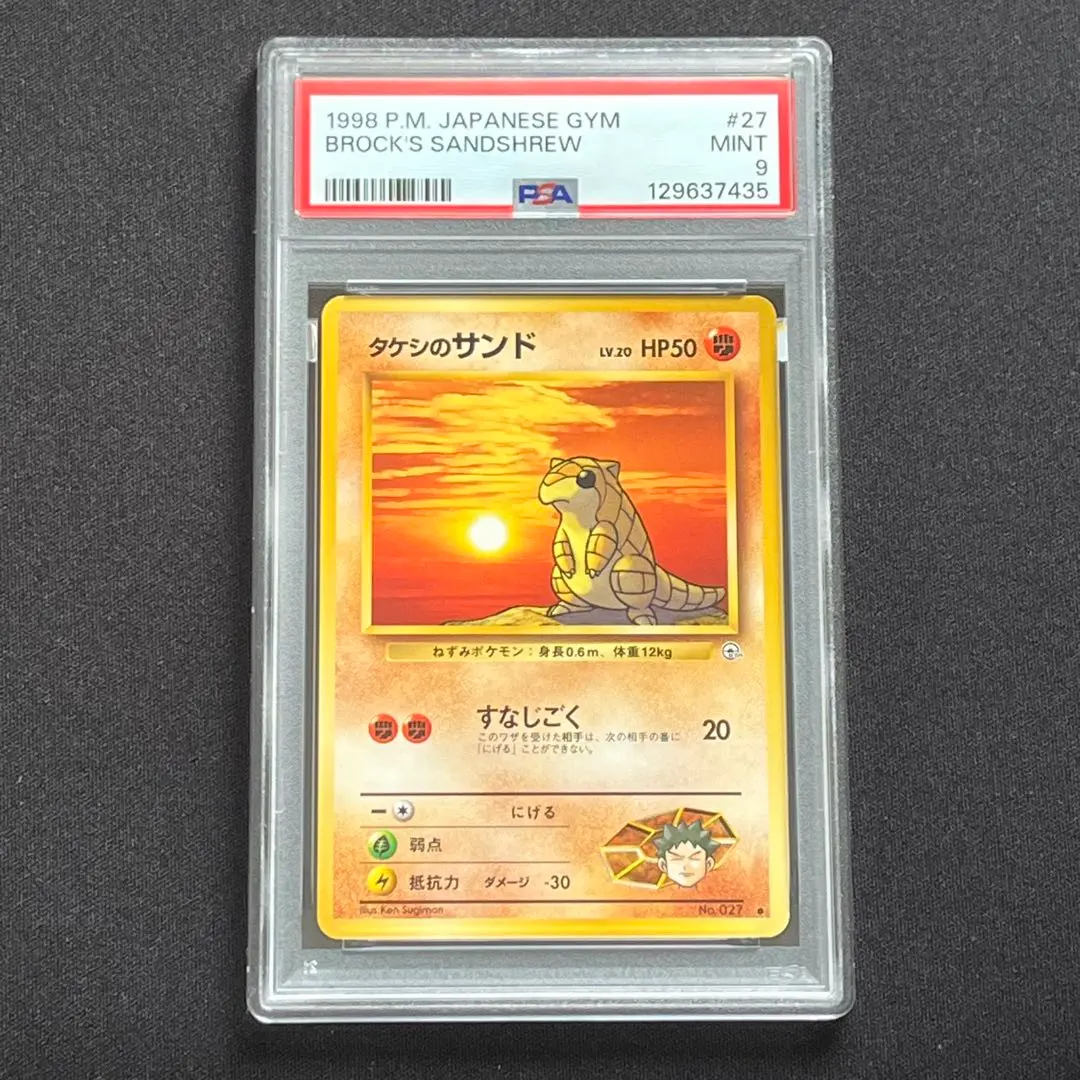 m79707323429_1.jpg?1766043607