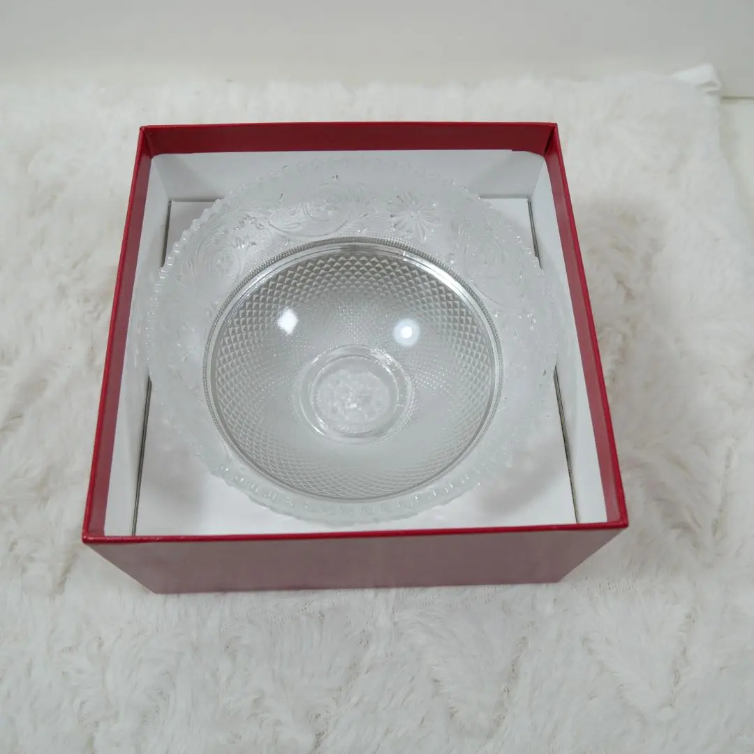 2026年最新】バカラ アラベスク プレートの人気アイテム - メルカリ