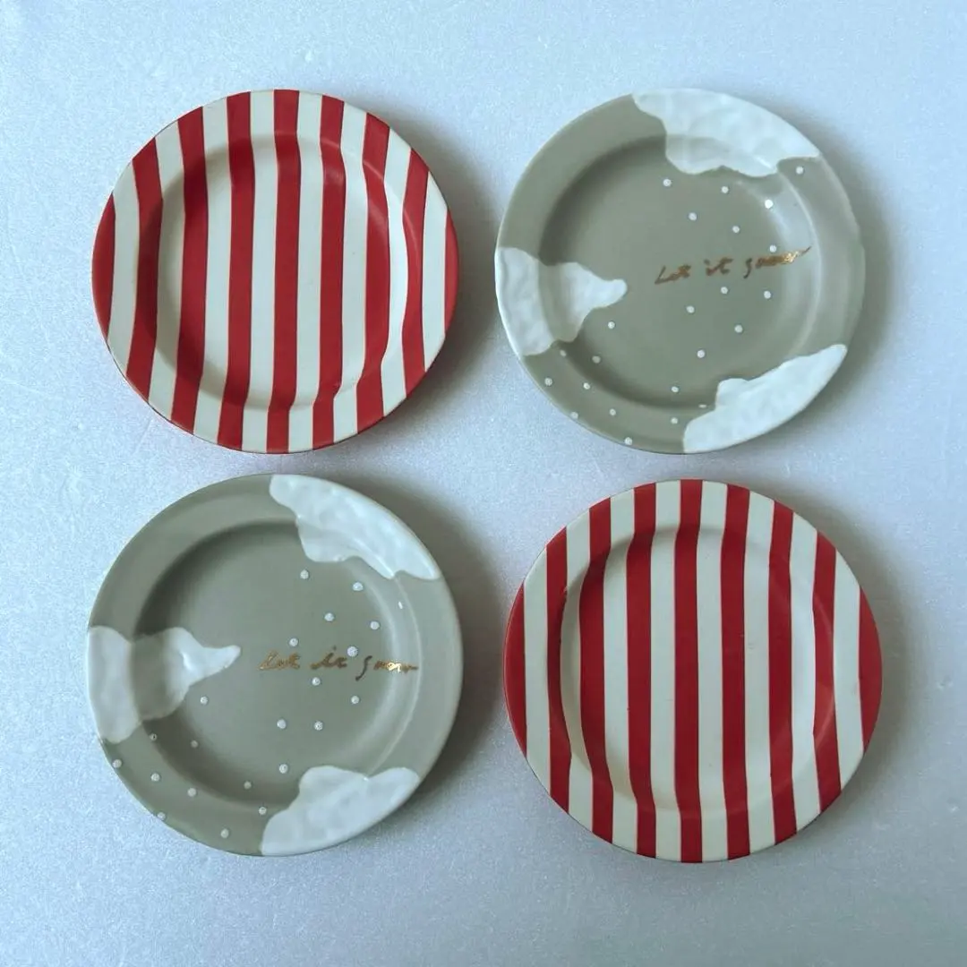 2026年最新】ジョイスオンザテーブルの人気アイテム - メルカリ