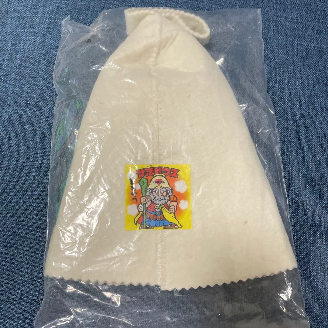 2026年最新】サ活ゼウスの人気アイテム - メルカリ