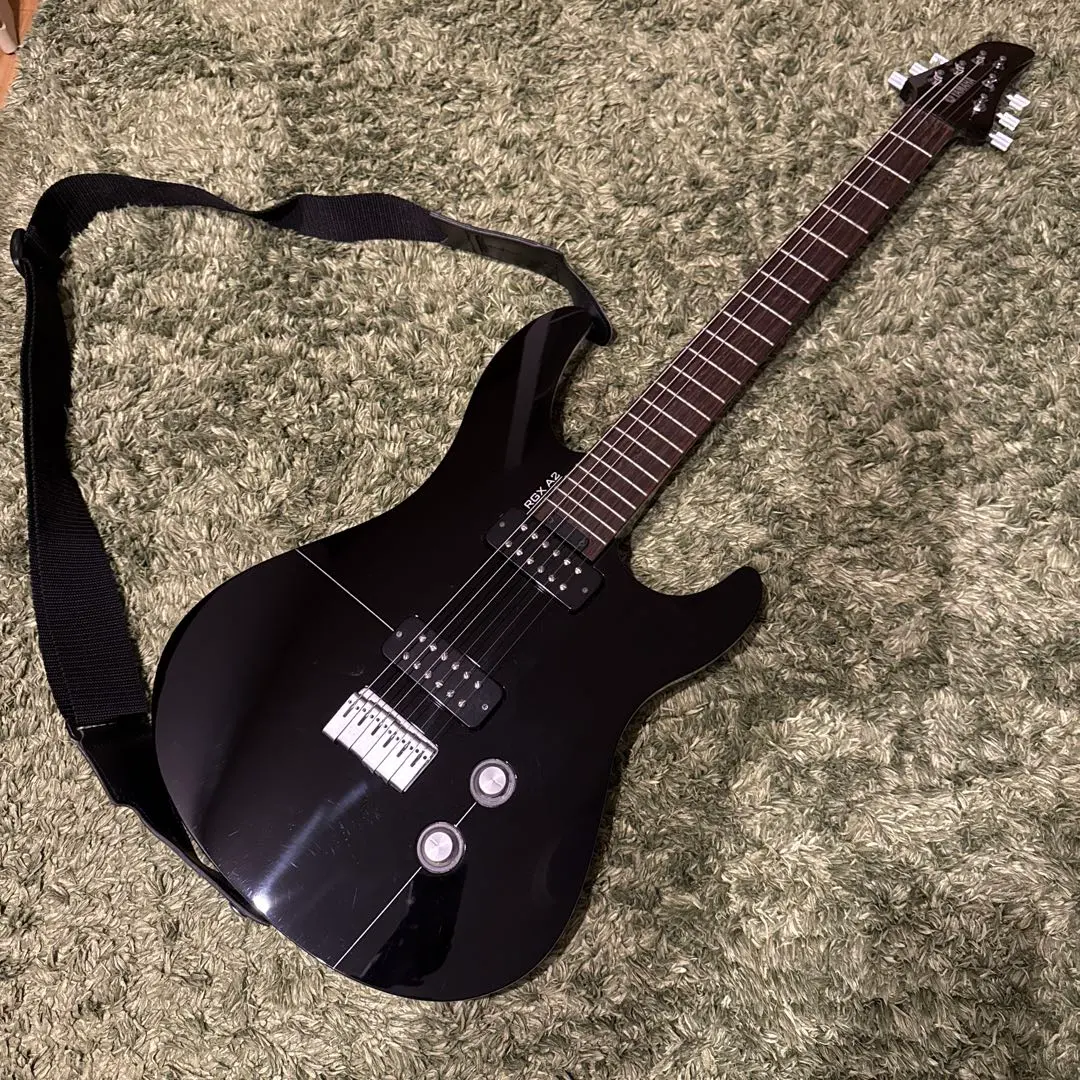 m79778786733_1.jpg?1765711853