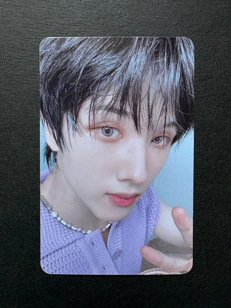 2026年最新】チソン トレカ golden ageの人気アイテム - メルカリ