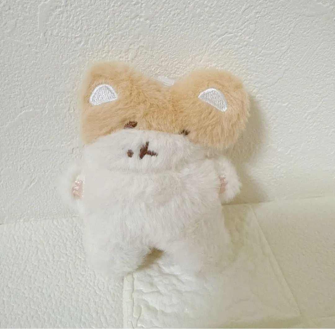 2026年最新】グループ名：EXO ぬいぐるみ・マスコットの人気アイテム