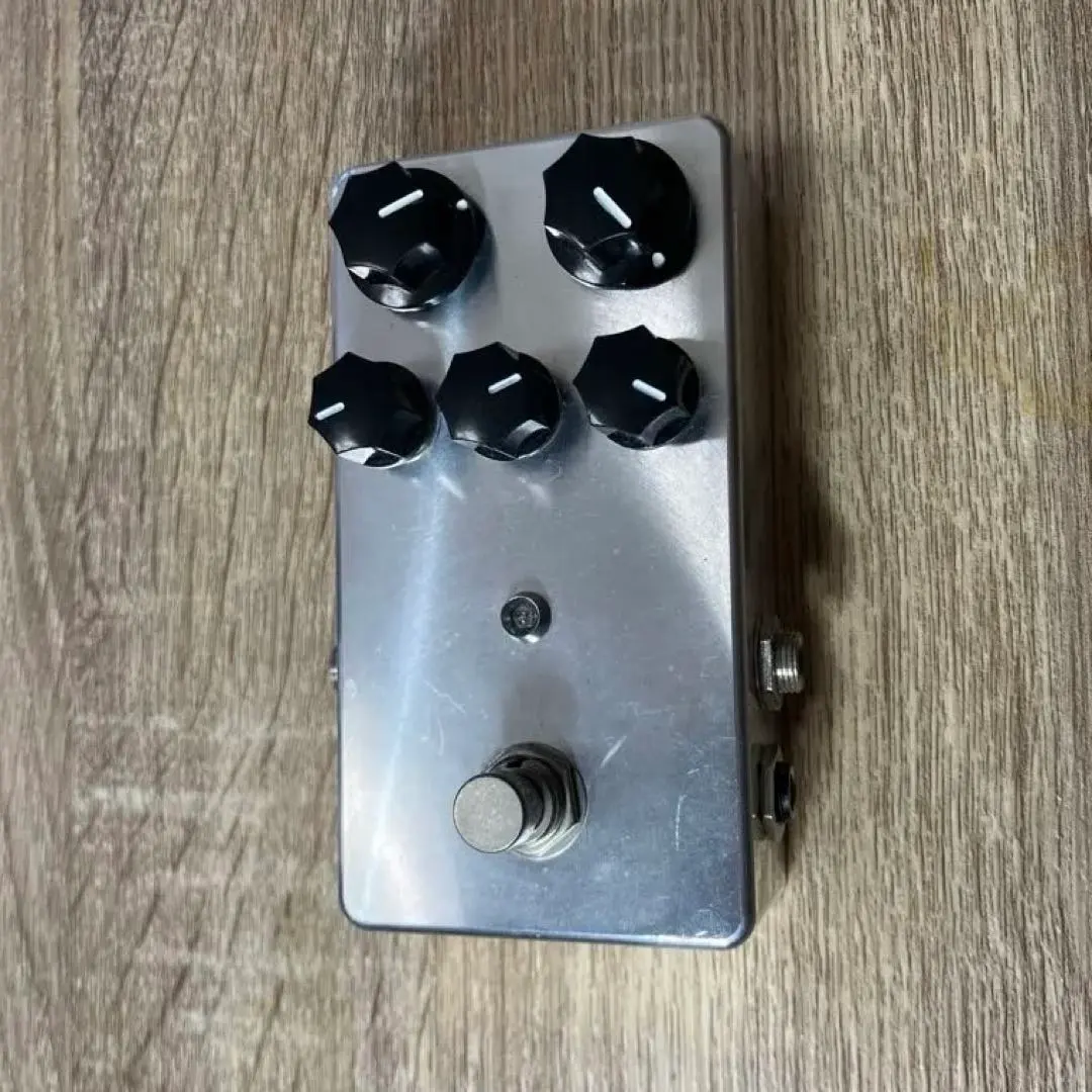 2026年最新】tsv クローンの人気アイテム - メルカリ