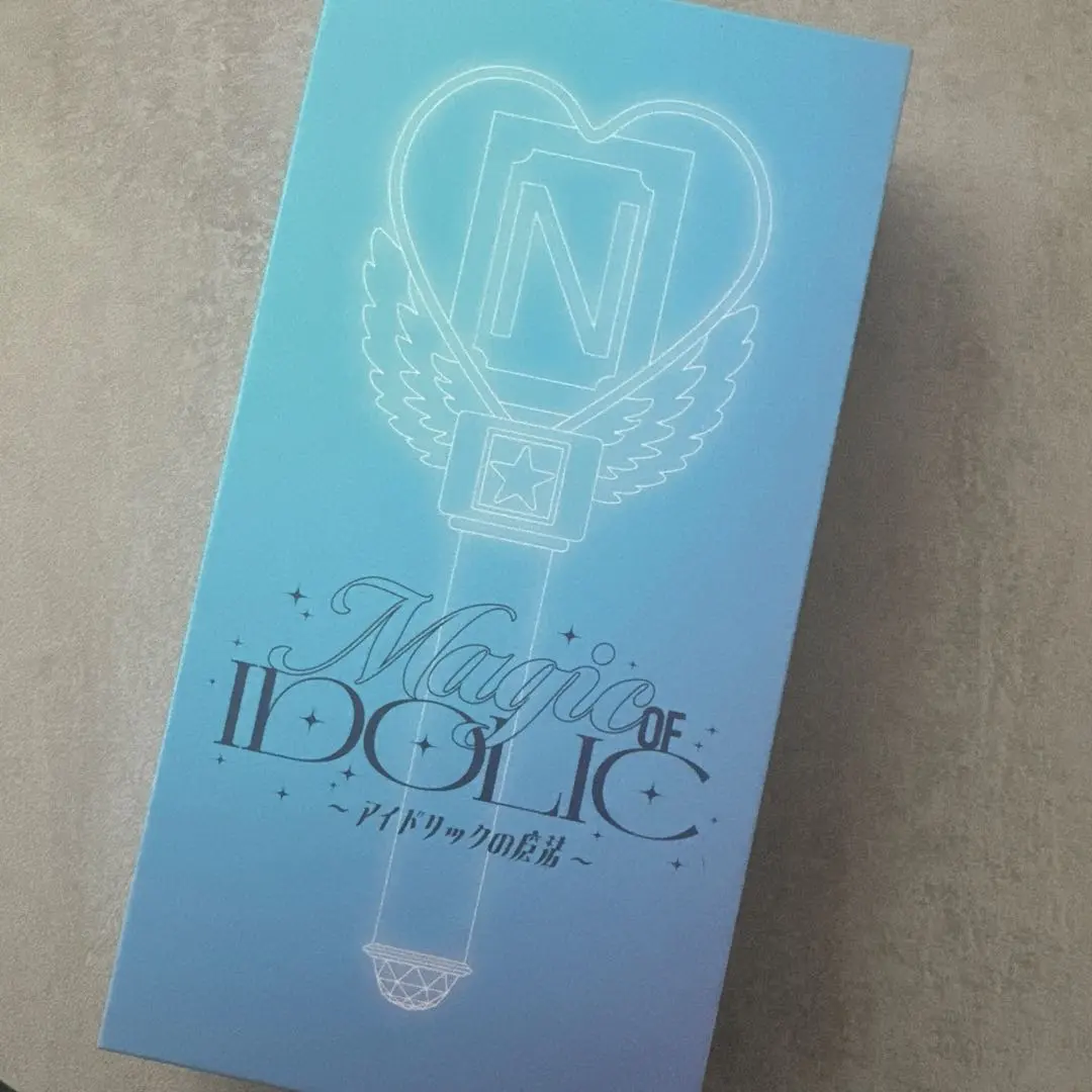 2026年最新】ケンティ ペンライトの人気アイテム - メルカリ