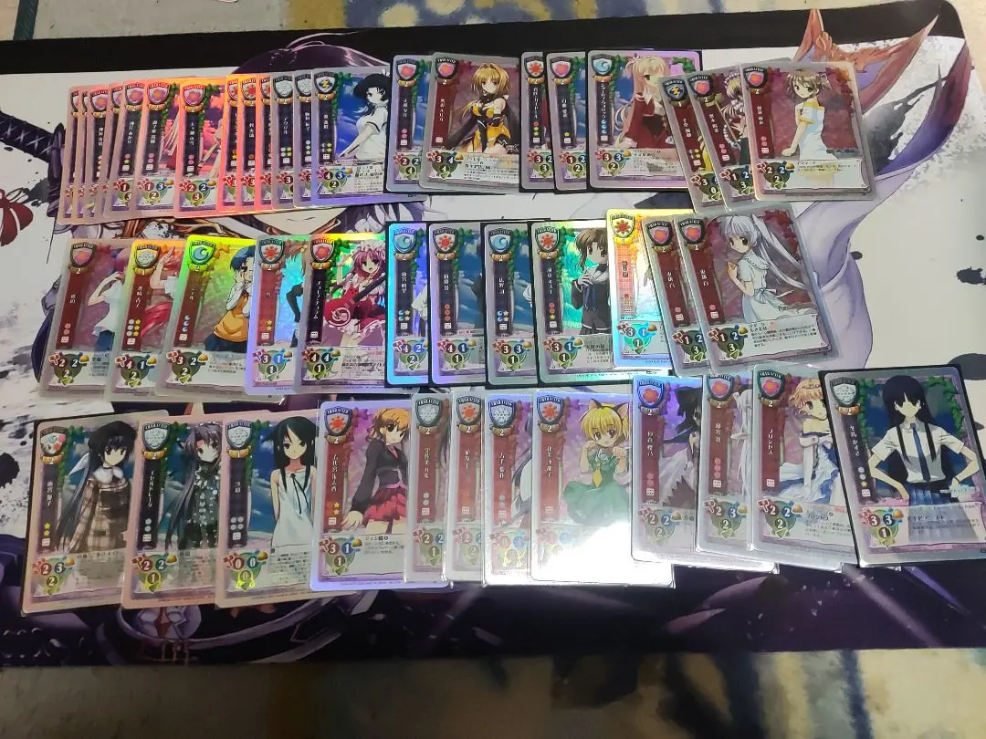 2026年最新】雨宮優子 Lyceeの人気アイテム - メルカリ