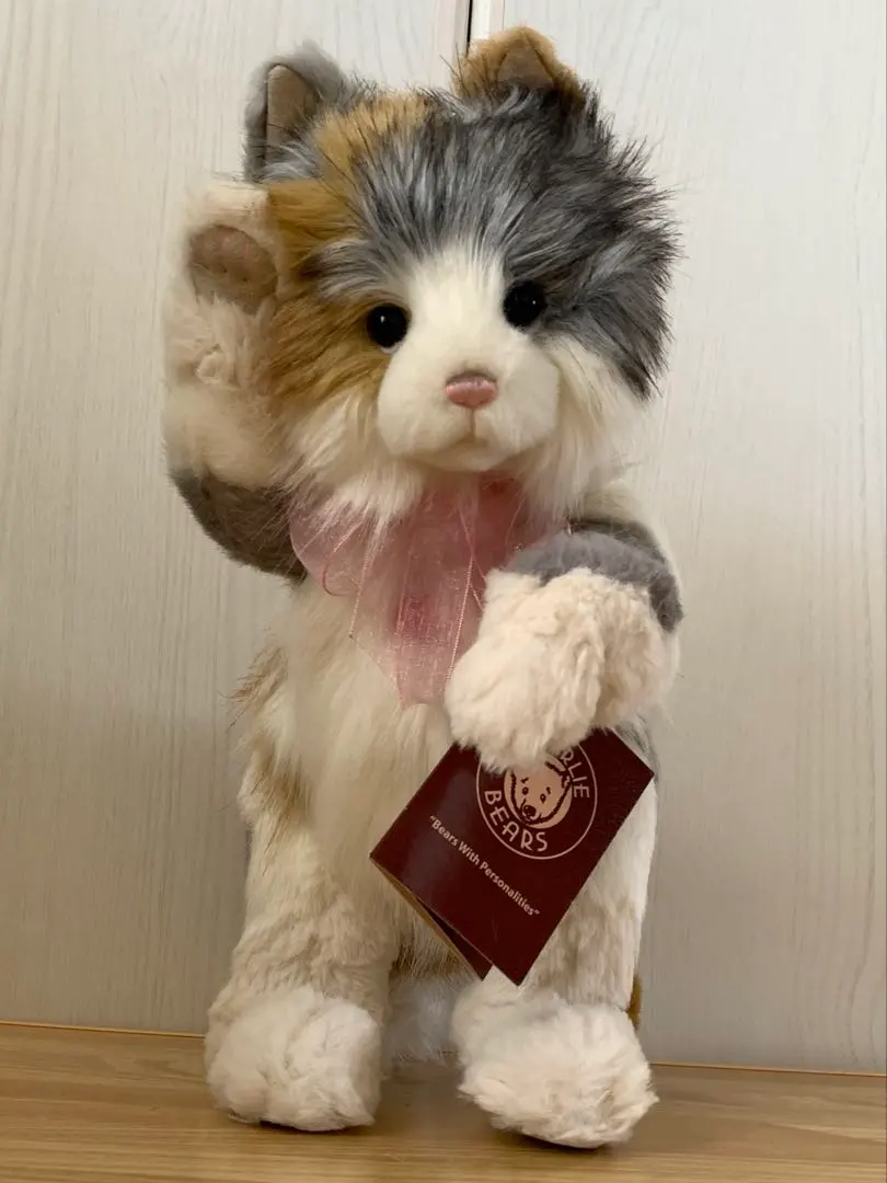 2026年最新】CHARLIE BEARSの人気アイテム - メルカリ