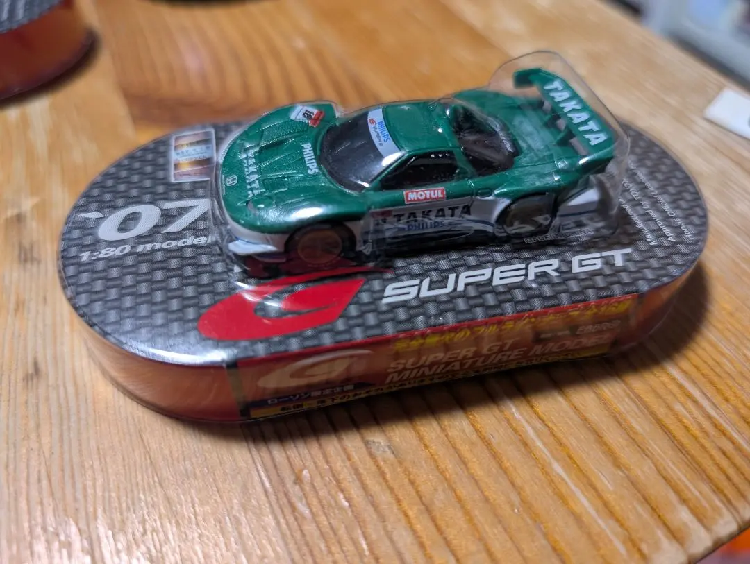 2026年最新】TAKATA童夢NSXの人気アイテム - メルカリ