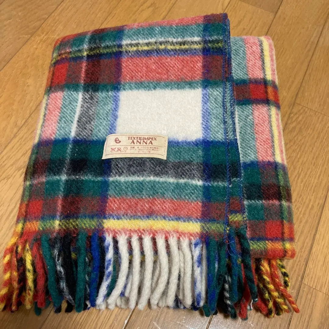 2026年最新】textilimpexの人気アイテム - メルカリ