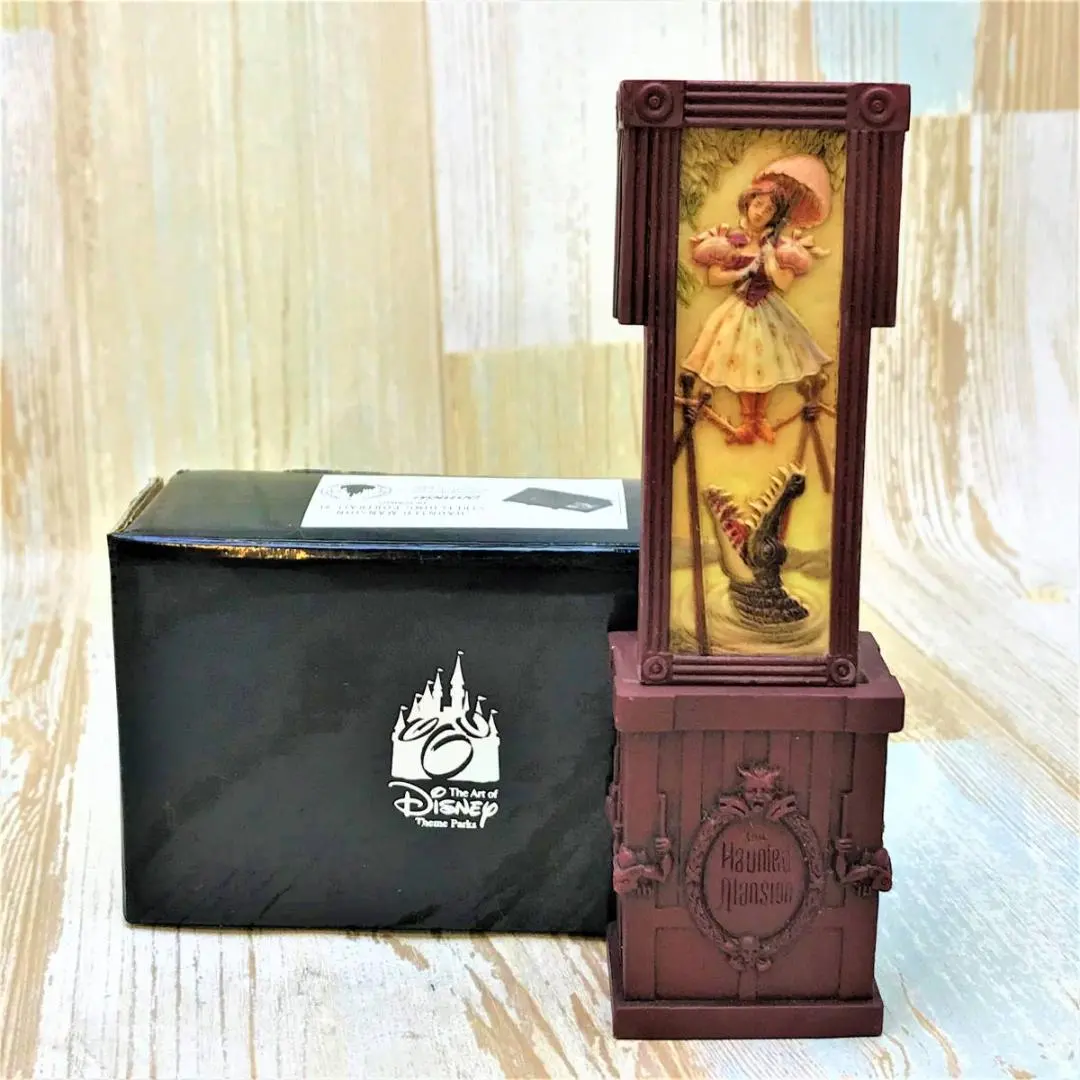 2026年最新】オルショウスキーの人気アイテム - メルカリ