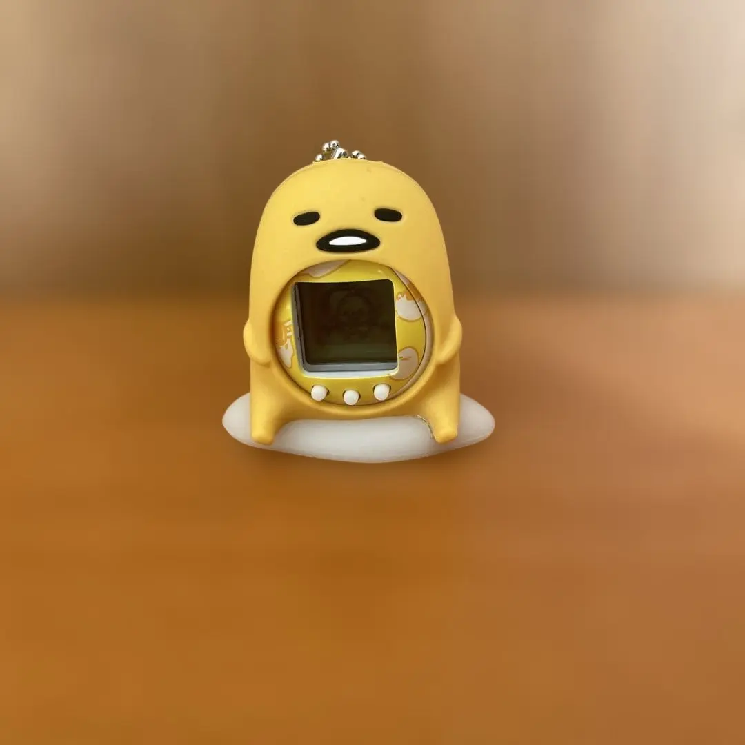 2026年最新】たまごっち ぐでたまたまごっち ぐでたま?ver.の人気