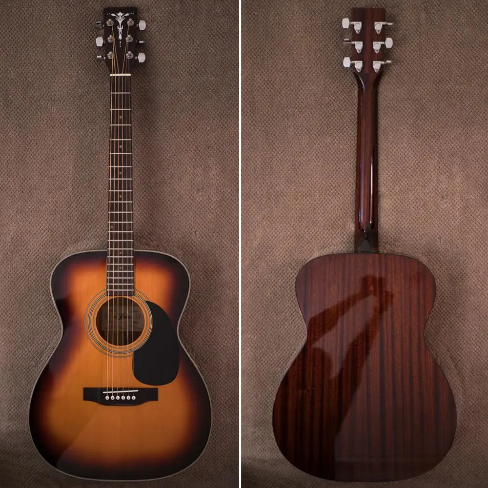 2026年最新】aria adf 200の人気アイテム - メルカリ