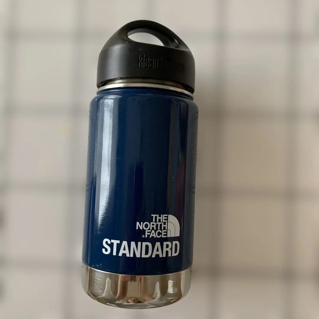 2026年最新】north face klean kanteenの人気アイテム - メルカリ
