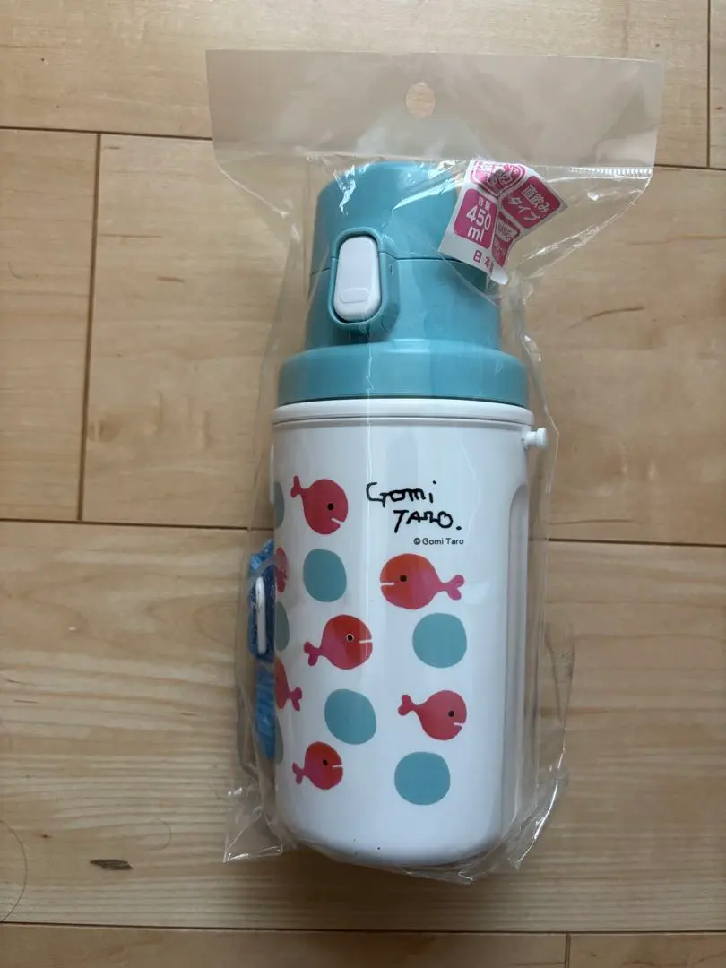 2026年最新】きんぎょがにげた 水筒の人気アイテム - メルカリ