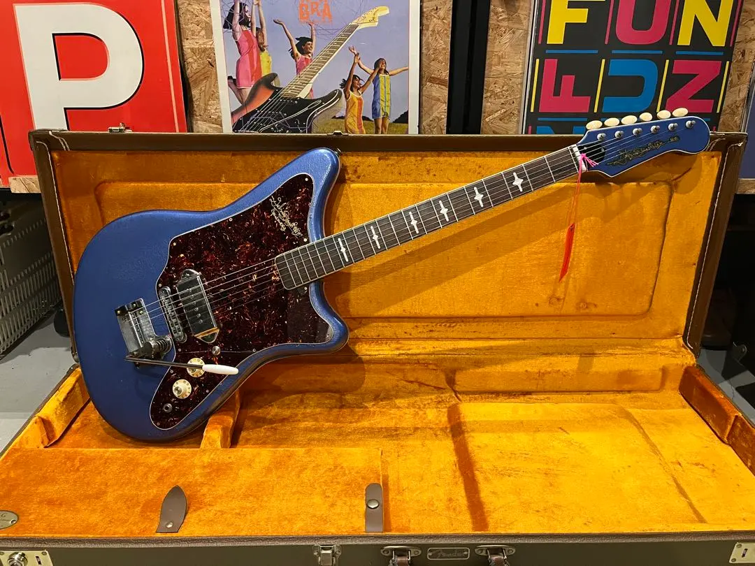 2026年最新】DELICIOUS taylor madeの人気アイテム - メルカリ