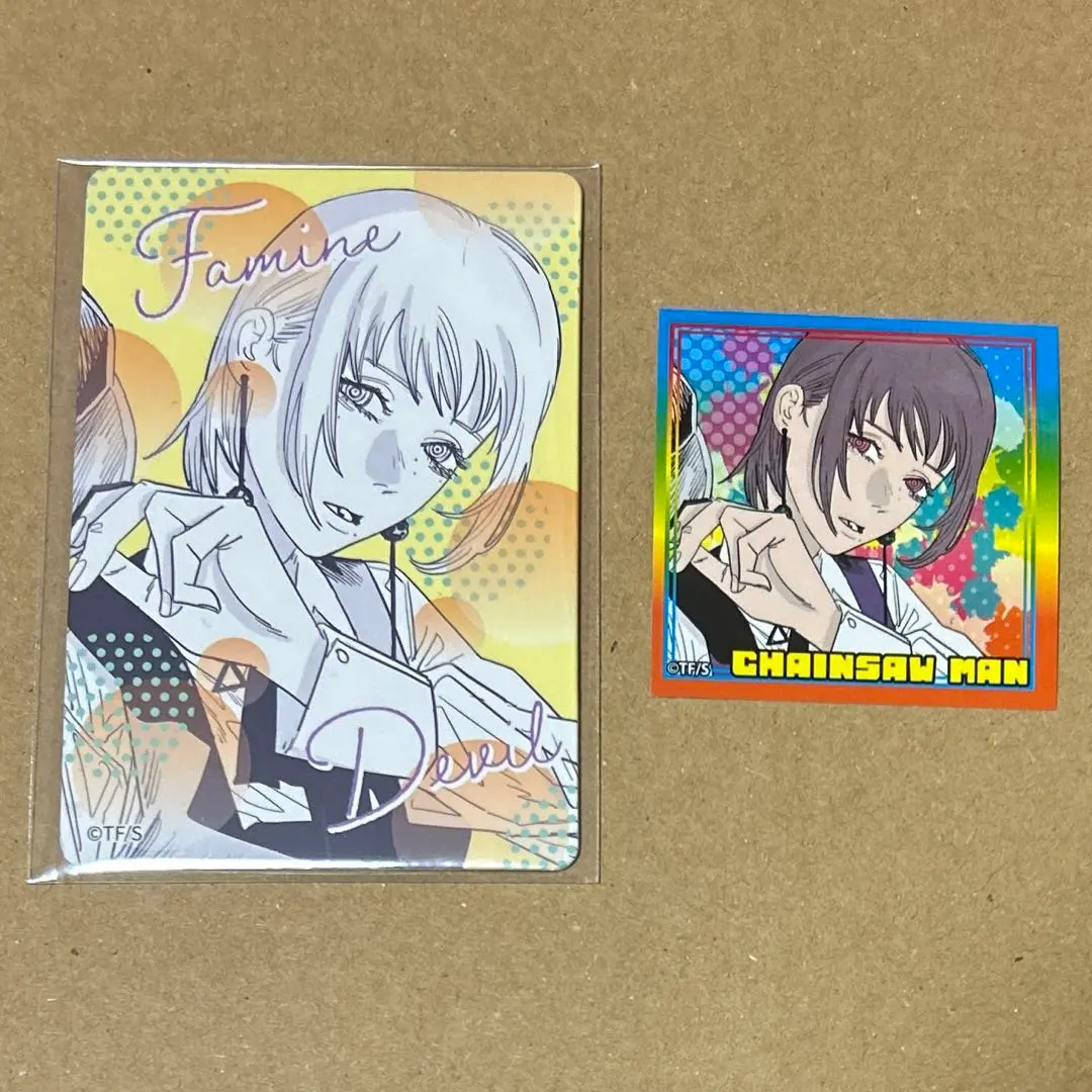 2026年最新】飢餓ちゃんの人気アイテム - メルカリ