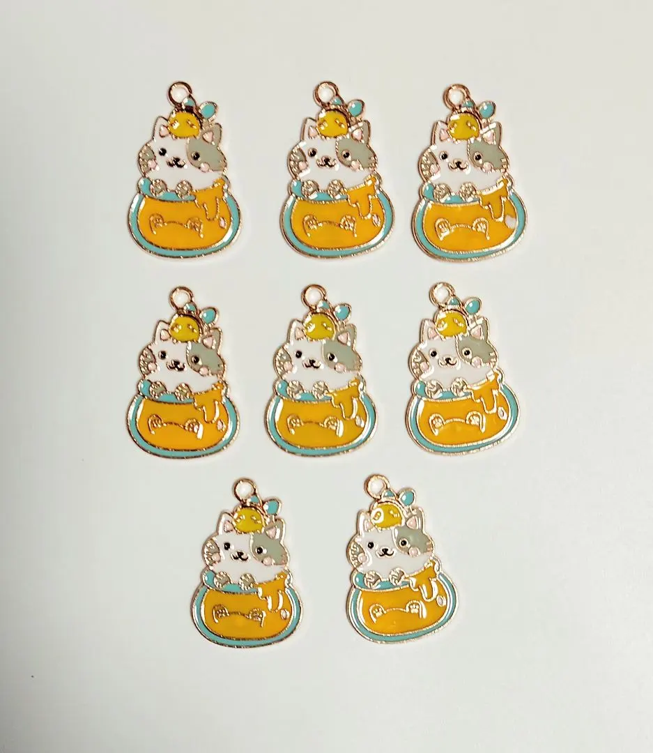 2026年最新】たぬきち商店の人気アイテム - メルカリ