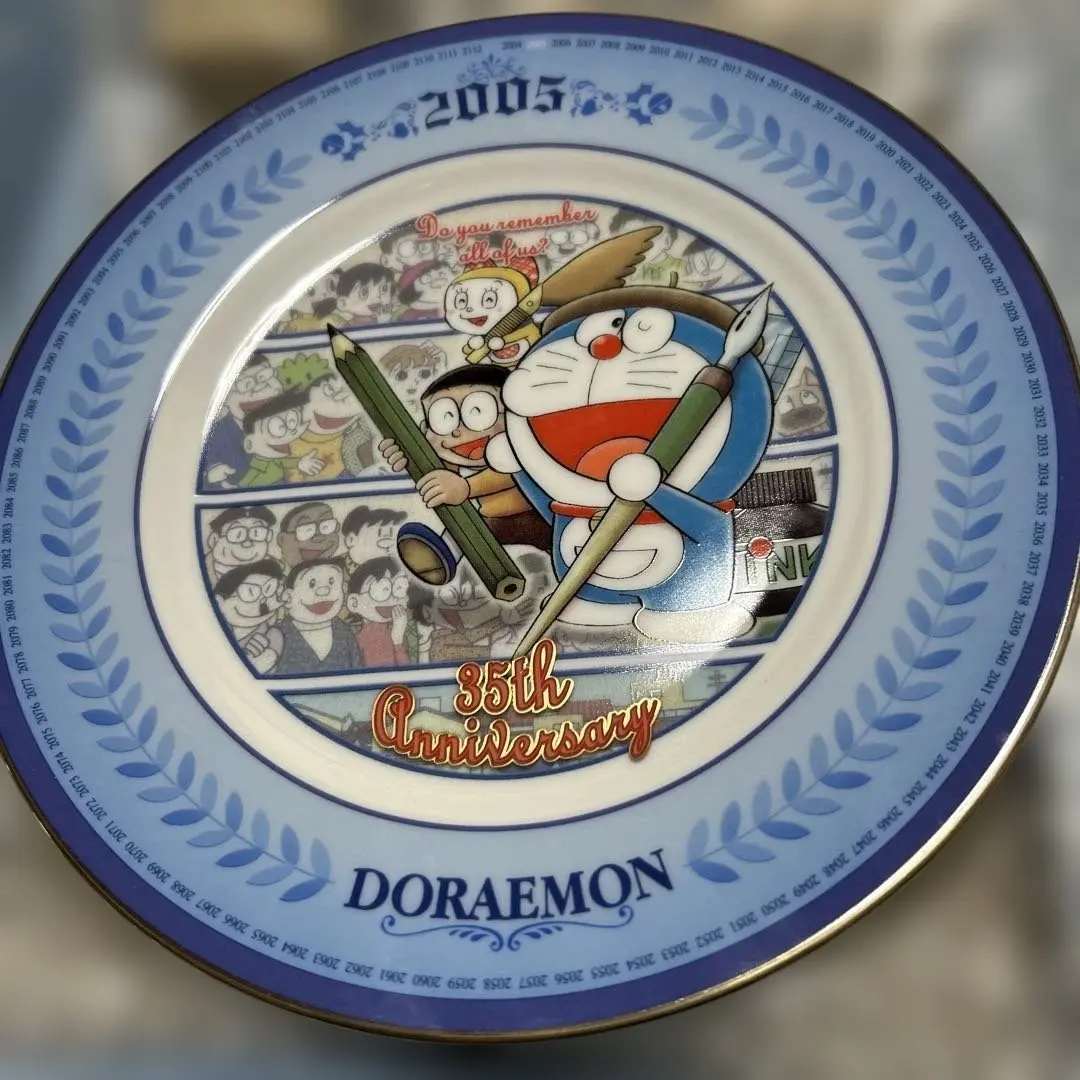 2026年最新】ドラえもんズベルの人気アイテム - メルカリ