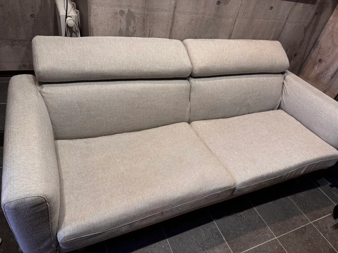 2026年最新】ウニコ unico lomの人気アイテム - メルカリ