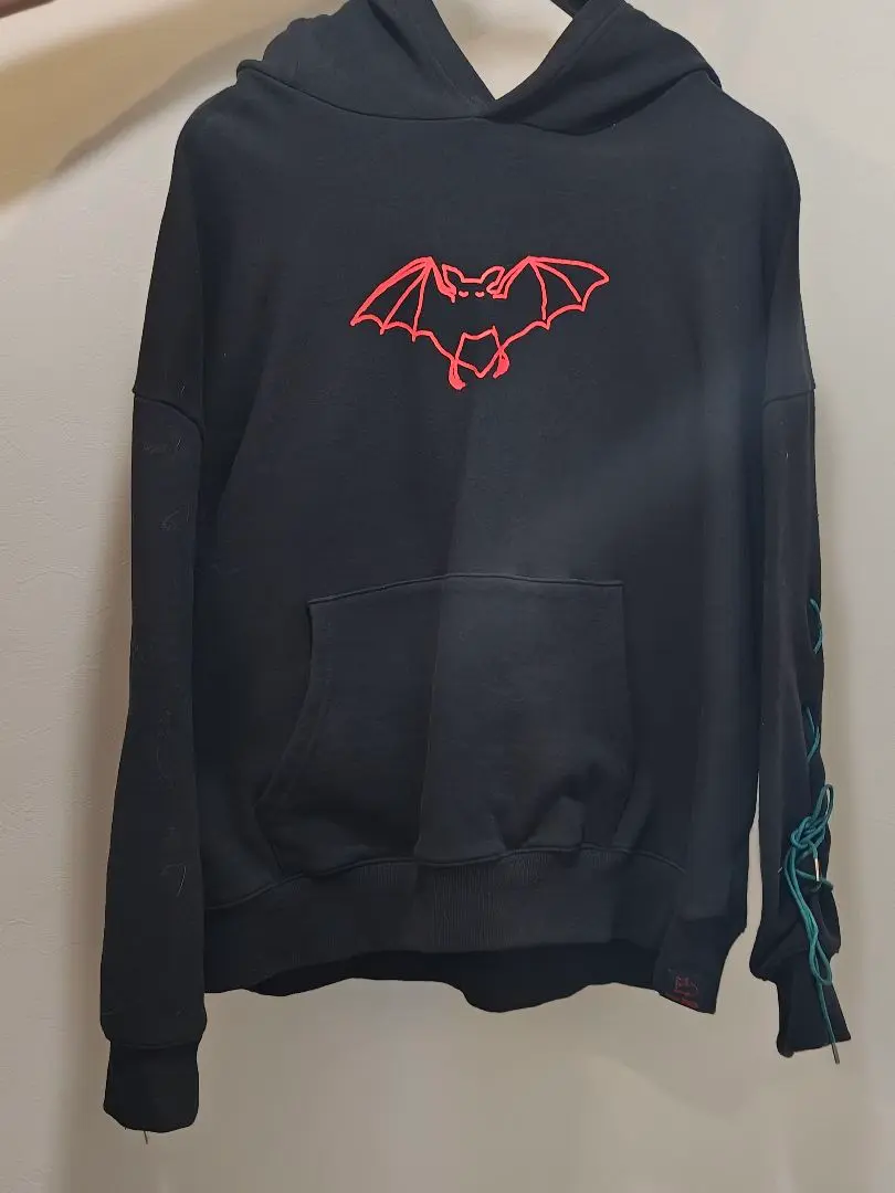 2026年最新】米津玄師 ねこちゃんパーカーの人気アイテム - メルカリ