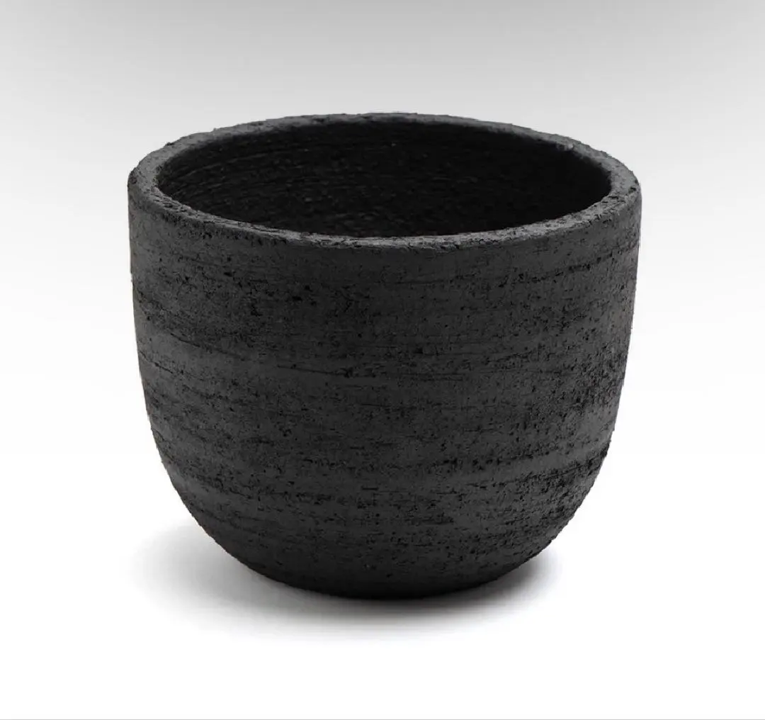 2026年最新】ドマーニ鉢の人気アイテム - メルカリ