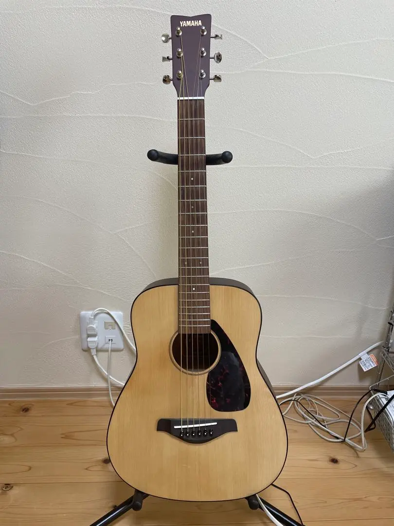 2026年最新】YAMAHA ヤマハ FG-Juniorの人気アイテム - メルカリ