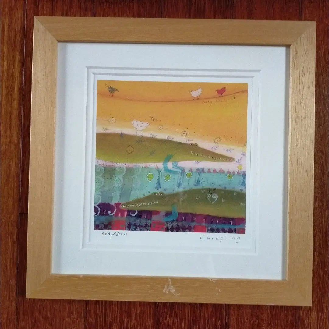 m79954603159_1.jpg?1733838600