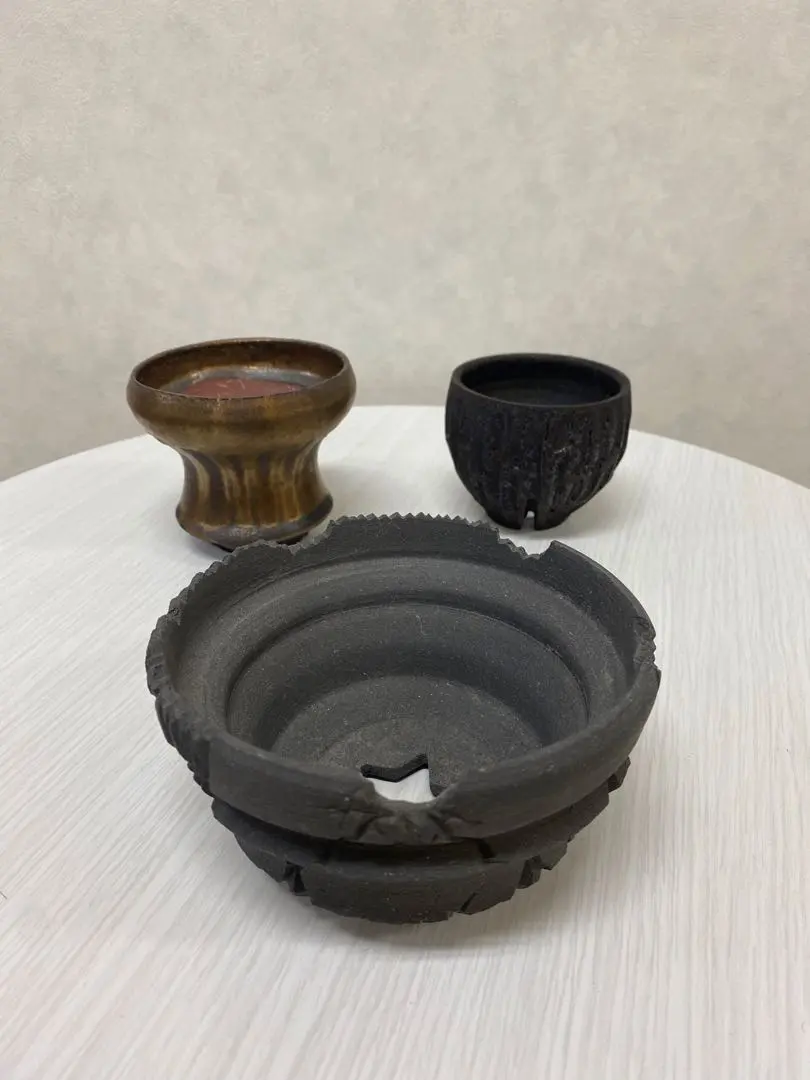 2026年最新】小野瀬一の人気アイテム - メルカリ