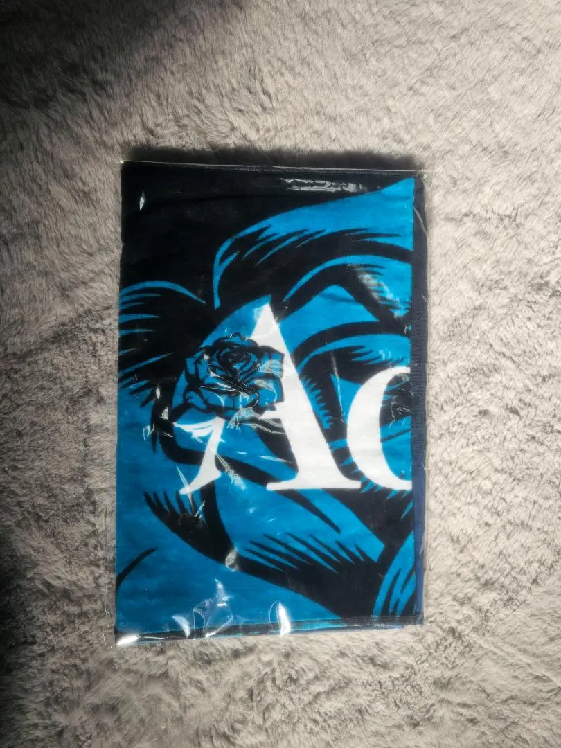 2025年最新】cdj adoの人気アイテム - メルカリ