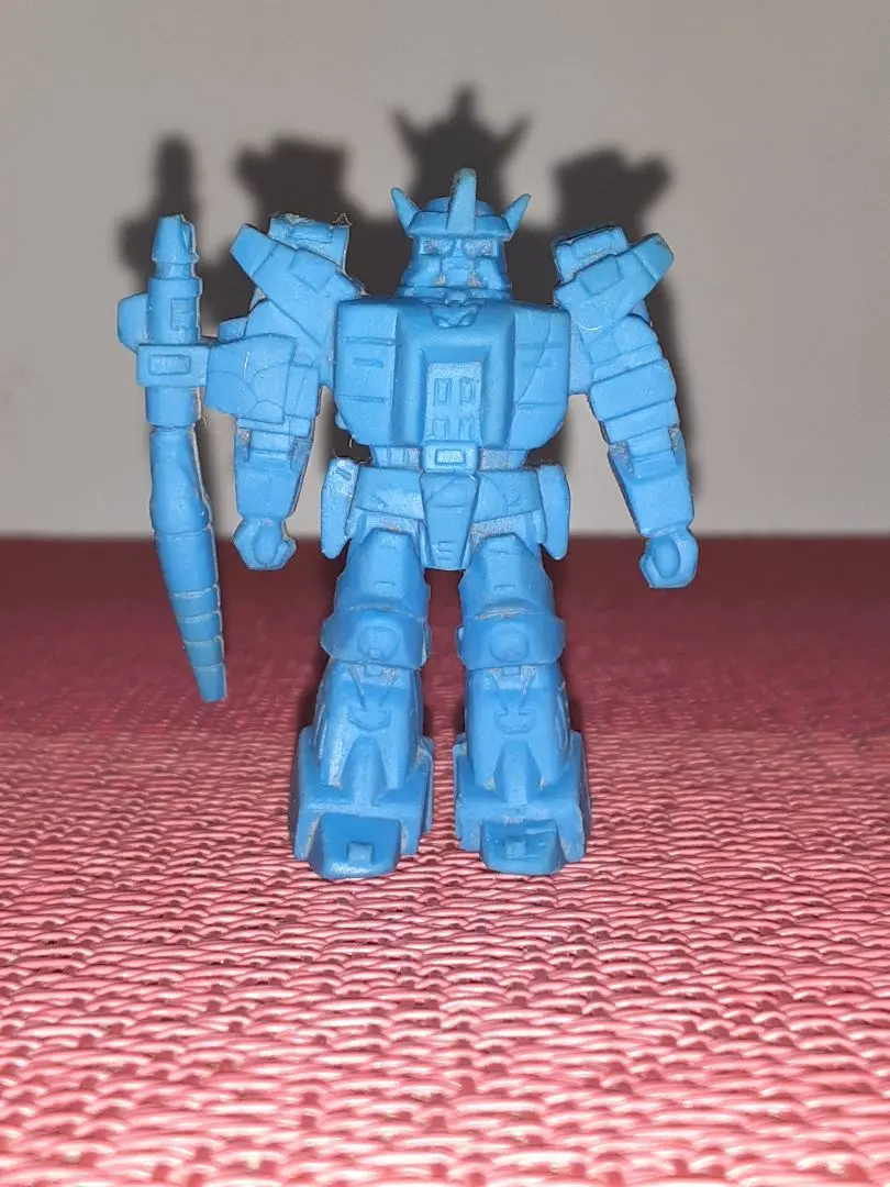 2026年最新】トランスフォーマー 消しゴムの人気アイテム - メルカリ