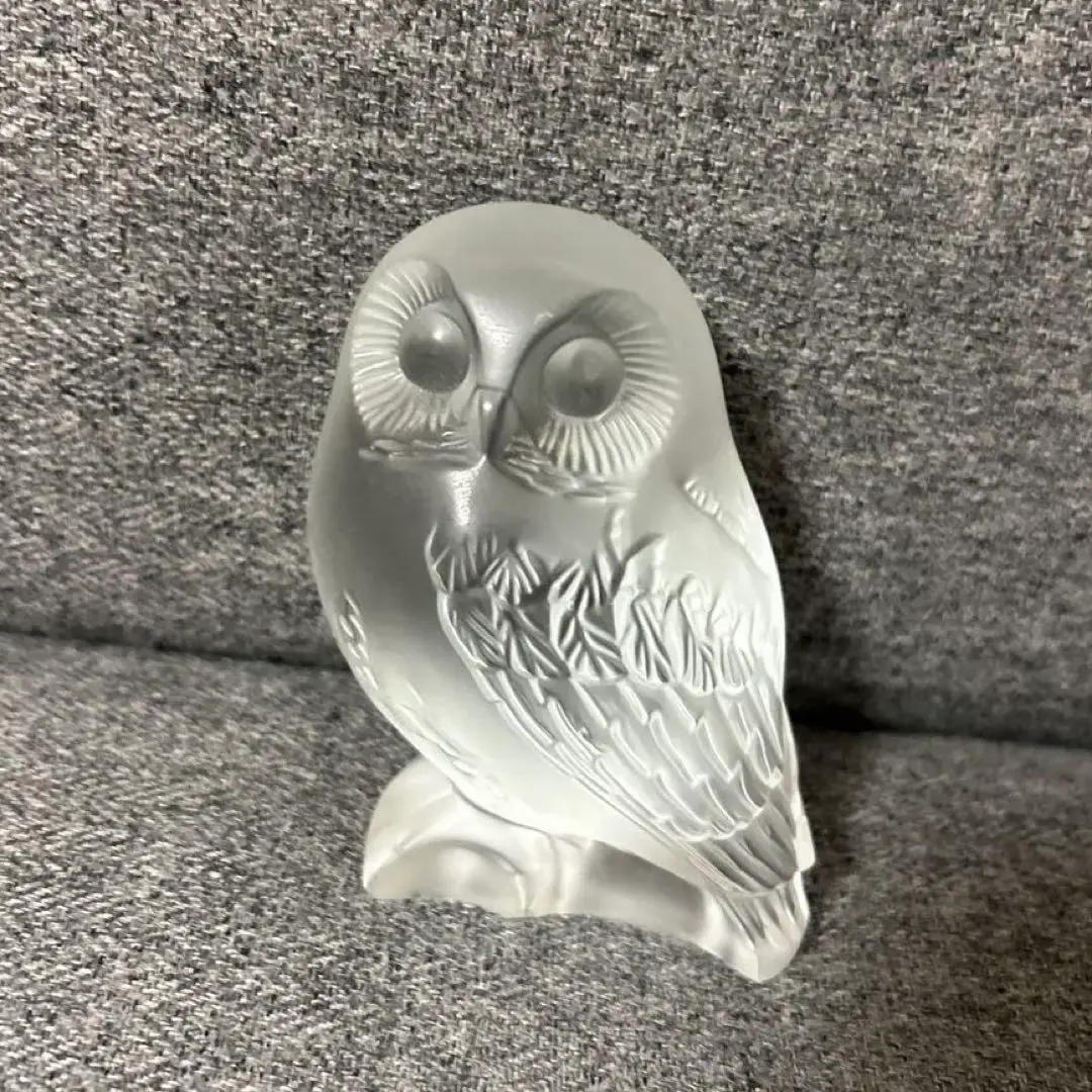 m79946533272_1.jpg?1752790820